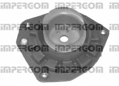 ORIGINAL IMPERIUM 36732 -  Опора стойки амортизатора